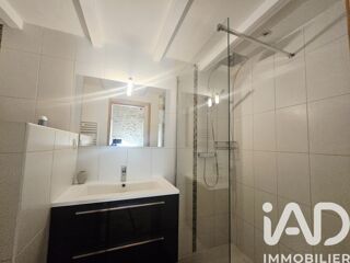  Maison � louer 4 pi�ces 103 m�