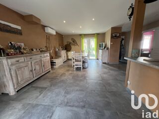  Maison � vendre 7 pi�ces 152 m�