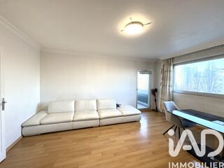  Appartement � vendre 3 pi�ces 76 m�