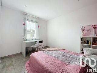  Maison � vendre 5 pi�ces 131 m�