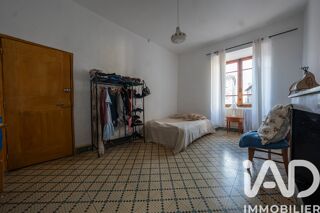  Maison � vendre 6 pi�ces 143 m�