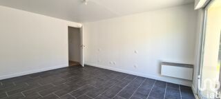  Maison  vendre 7 pices 140 m