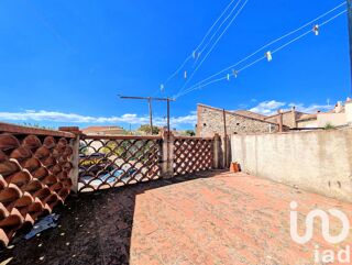  Maison  vendre 7 pices 196 m