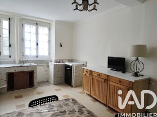  Maison � vendre 6 pi�ces 78 m�