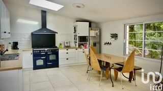  Maison � vendre 8 pi�ces 240 m�