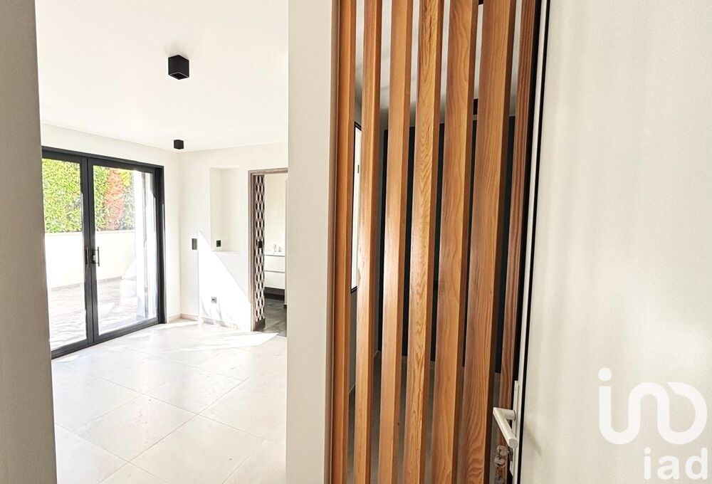 � vendre  Maison St Aygulf (83370)