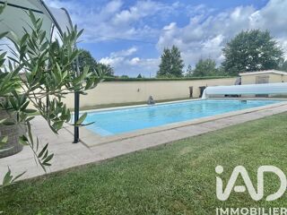  Maison � vendre 4 pi�ces 95 m�
