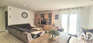  Maison � vendre 5 pi�ces 114 m�