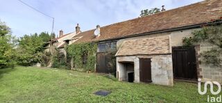  Maison � vendre 5 pi�ces 168 m�