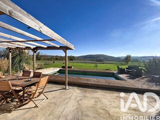  Maison  vendre 5 pices 111 m