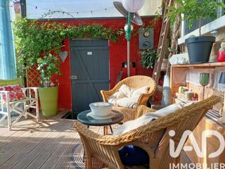  Maison � vendre 7 pi�ces 175 m�