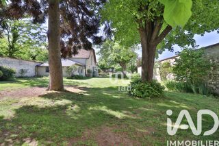  Maison � vendre 7 pi�ces 180 m�