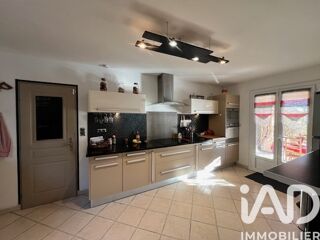  Maison � vendre 7 pi�ces 167 m�