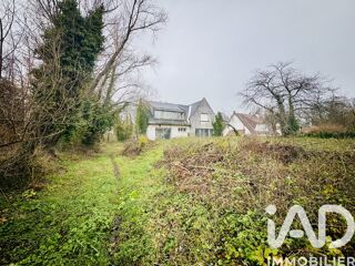  Maison � vendre 5 pi�ces 200 m�