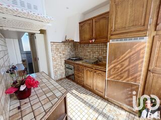  Maison  vendre 4 pices 78 m