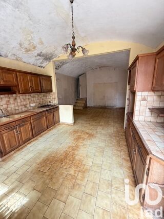  Maison � vendre 6 pi�ces 130 m�