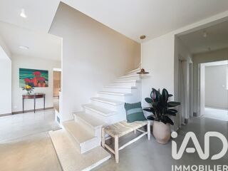  Maison � vendre 7 pi�ces 213 m�