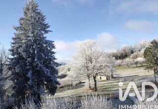  Maison � vendre 4 pi�ces 299 m�