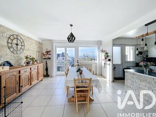 Maison 5 pièces 120 m² · à Arthez-de-Béarn · 120 m² · 239 000 €