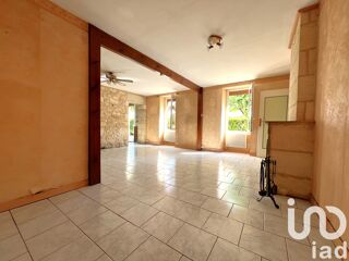  Maison � vendre 4 pi�ces 92 m�