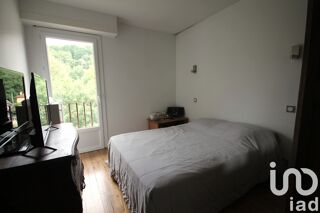  Appartement  vendre 4 pices 69 m