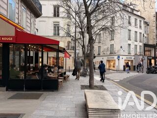  Appartement � vendre 2 pi�ces 27 m�