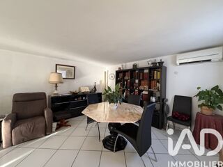  Maison � vendre 4 pi�ces 85 m�