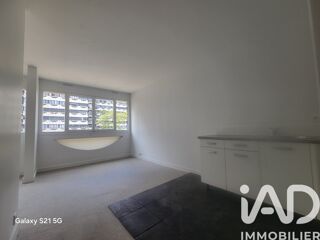  Appartement � vendre 2 pi�ces 30 m�