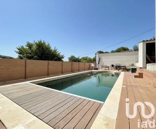  Maison  vendre 5 pices 146 m