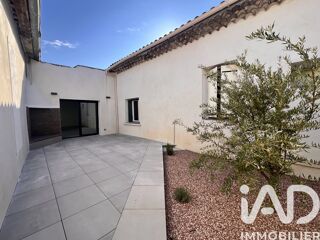  Maison � vendre 4 pi�ces 117 m�