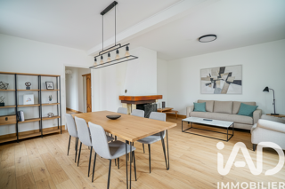  Maison � vendre 4 pi�ces 87 m�