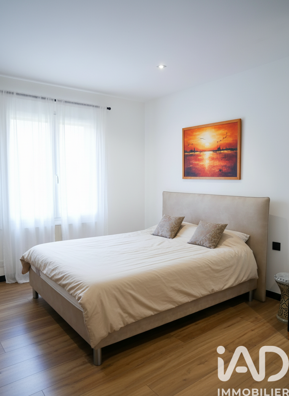 � vendre  Maison Saint-Brice-sous-For�t (95350)