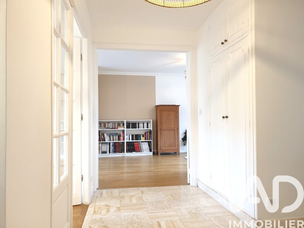 � vendre  Maison Antony (92160)