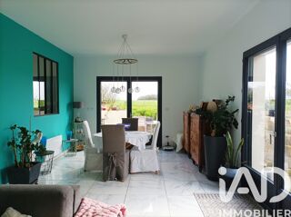  Maison � vendre 6 pi�ces 159 m�