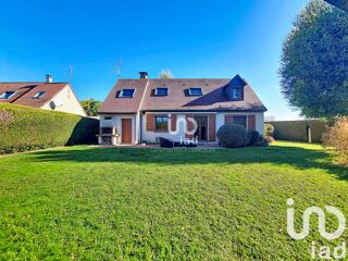  Maison � vendre 6 pi�ces 115 m�