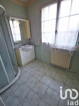  Maison � vendre 7 pi�ces 171 m�