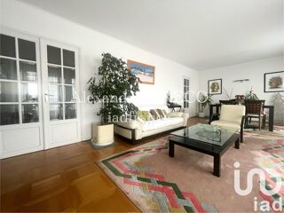  Appartement  vendre 6 pices 110 m