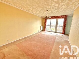  Appartement � vendre 5 pi�ces 102 m�