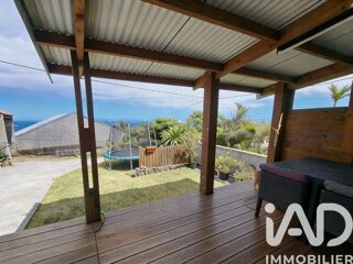  Maison � vendre 12 pi�ces 250 m�