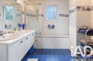  Maison � vendre 7 pi�ces 176 m�