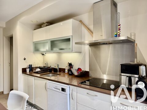  Appartement � louer 3 pi�ces 71 m�