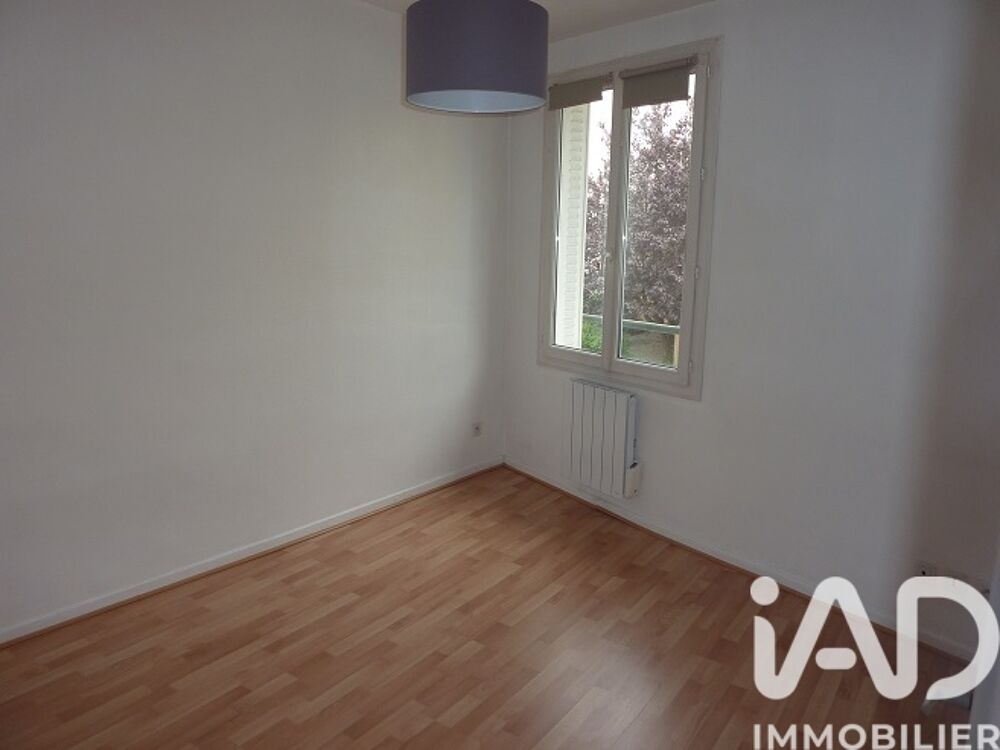 Vente Immeuble Vente Immeuble 98 m&sup2; Clermont-ferrand
