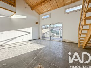  Maison � vendre 4 pi�ces 101 m�