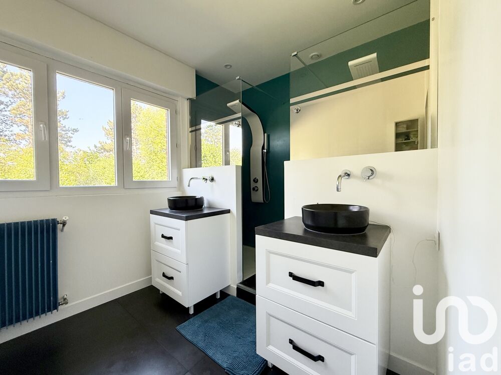  vendre  Maison Bousbecque (59166)