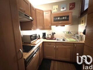  Appartement � vendre 2 pi�ces 66 m�