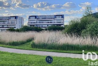  Appartement  vendre 2 pices 49 m