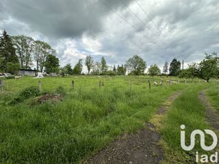  Maison � vendre 6 pi�ces 172 m�