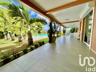  Maison � vendre 5 pi�ces 168 m�