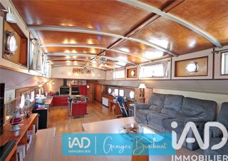  Maison � vendre 7 pi�ces 175 m�