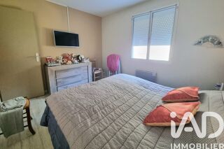  Maison � vendre 6 pi�ces 97 m�